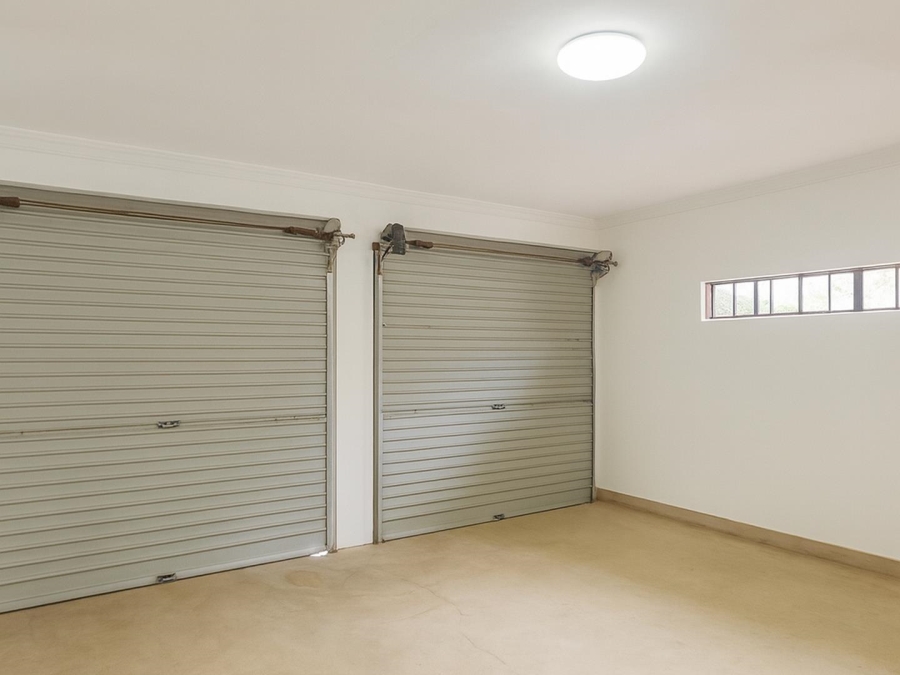 3 Bedroom Property for Sale in Ladybrand Free State